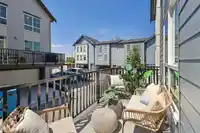 3 8120 200A STREET - thumbnail 6