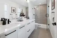 3 8120 200A STREET - thumbnail 8