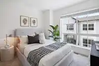 3 8120 200A STREET - thumbnail 10
