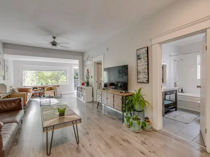 1577 E 26TH AVENUE - photo 3 of 39