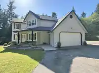 1499 HANBURY ROAD - thumbnail 1