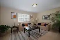 1499 HANBURY ROAD - thumbnail 15