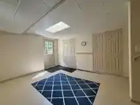 1499 HANBURY ROAD - thumbnail 25
