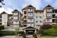117 19677 MEADOW GARDENS WAY - thumbnail 1
