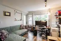 117 19677 MEADOW GARDENS WAY - thumbnail 2