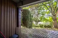 117 19677 MEADOW GARDENS WAY - thumbnail 14
