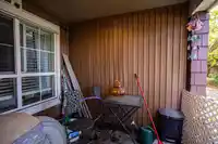 117 19677 MEADOW GARDENS WAY - thumbnail 15