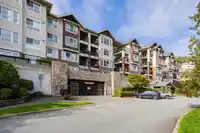 117 19677 MEADOW GARDENS WAY - thumbnail 18