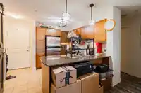 117 19677 MEADOW GARDENS WAY - thumbnail 8