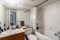 117 19677 MEADOW GARDENS WAY - thumbnail 10