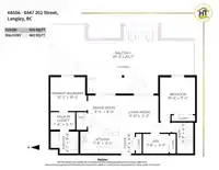 A506 8447 202 STREET - thumbnail 18