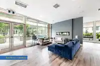 A506 8447 202 STREET - thumbnail 26