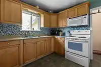 711 256 STREET - thumbnail 26