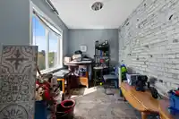711 256 STREET - thumbnail 27
