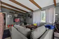 711 256 STREET - thumbnail 28