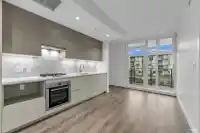 303 8121 CHESTER STREET - thumbnail 1