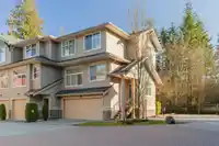 19 20966 77A AVENUE - thumbnail 1