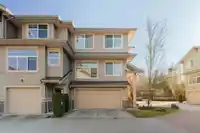 19 20966 77A AVENUE - thumbnail 2