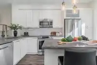 19 20966 77A AVENUE - thumbnail 11