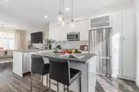19 20966 77A AVENUE - thumbnail 12