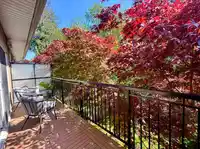 19 20966 77A AVENUE - thumbnail 14