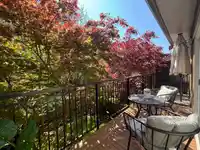 19 20966 77A AVENUE - thumbnail 15