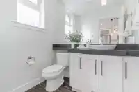 19 20966 77A AVENUE - thumbnail 16