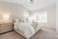 19 20966 77A AVENUE - thumbnail 19