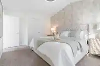 19 20966 77A AVENUE - thumbnail 20