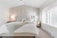 19 20966 77A AVENUE - thumbnail 21