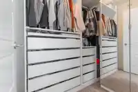 19 20966 77A AVENUE - thumbnail 22