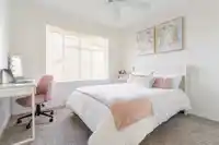 19 20966 77A AVENUE - thumbnail 24