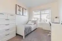 19 20966 77A AVENUE - thumbnail 26