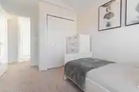 19 20966 77A AVENUE - thumbnail 27