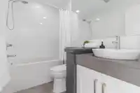 19 20966 77A AVENUE - thumbnail 28