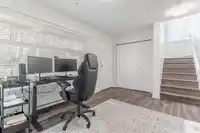 19 20966 77A AVENUE - thumbnail 30