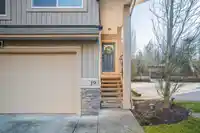 19 20966 77A AVENUE - thumbnail 4