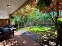 19 20966 77A AVENUE - thumbnail 31