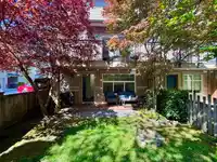 19 20966 77A AVENUE - thumbnail 32