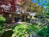 19 20966 77A AVENUE - thumbnail 33