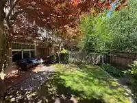 19 20966 77A AVENUE - thumbnail 34