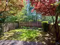 19 20966 77A AVENUE - thumbnail 35