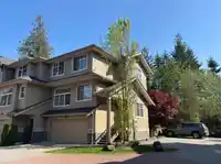 19 20966 77A AVENUE - thumbnail 36