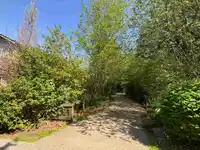 19 20966 77A AVENUE - thumbnail 37