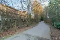 19 20966 77A AVENUE - thumbnail 38