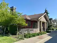 19 20966 77A AVENUE - thumbnail 39