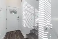 19 20966 77A AVENUE - thumbnail 5