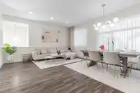 19 20966 77A AVENUE - thumbnail 6