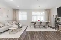 19 20966 77A AVENUE - thumbnail 7