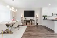 19 20966 77A AVENUE - thumbnail 8